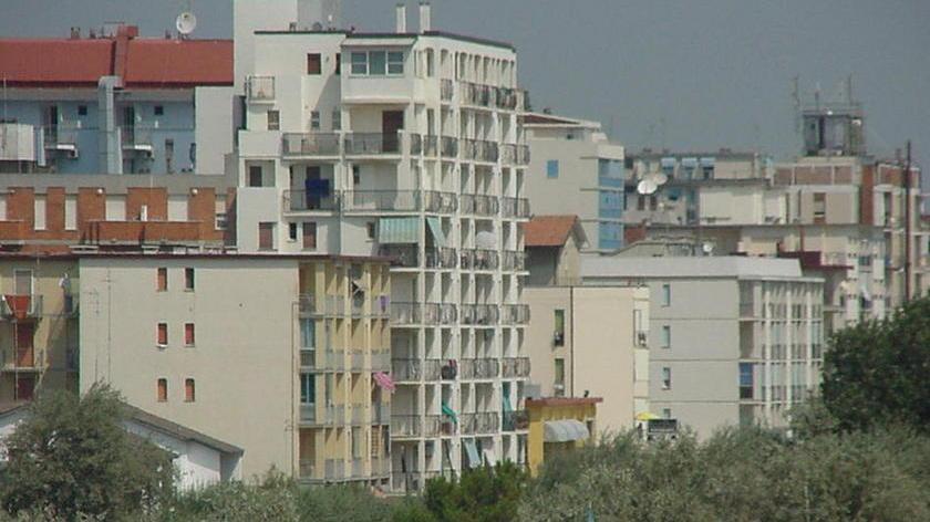 Case, il mercato dà segni di risveglio