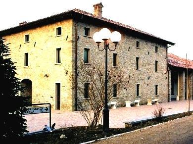  Cavola perde la sede della storica banca 