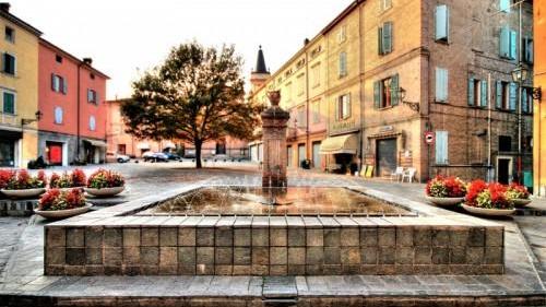 Primo Borgo felice modenese:«Premio meritato, a Marano si vive bene»