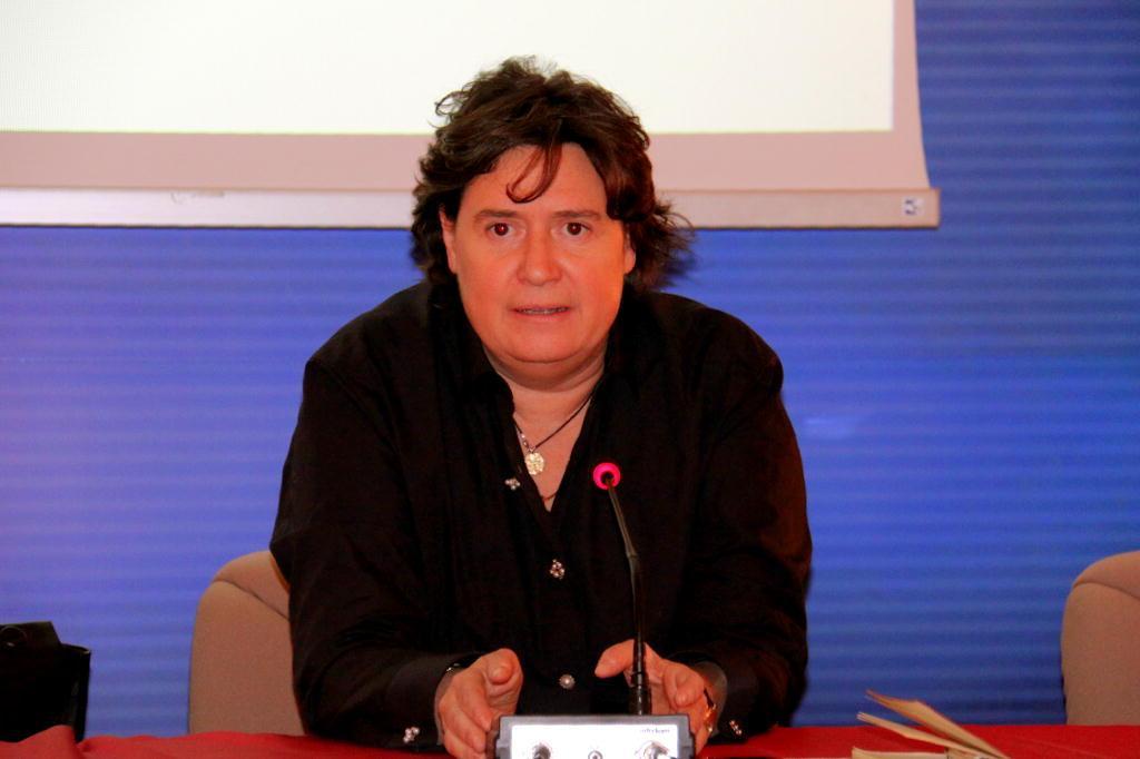 saccardi