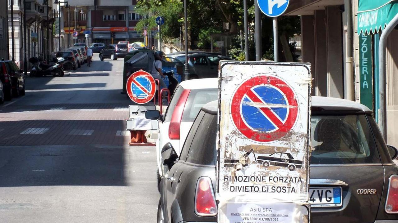 Strumento Manuale Per Rimozione Corona Dentale – 3 Punte In Acciaio Inox Per Ponti E Restauri, NUOVO