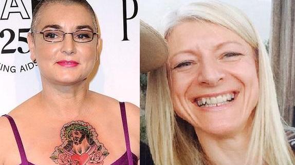 Carpi, la O’Connor: «Zappador mi ha truffato»