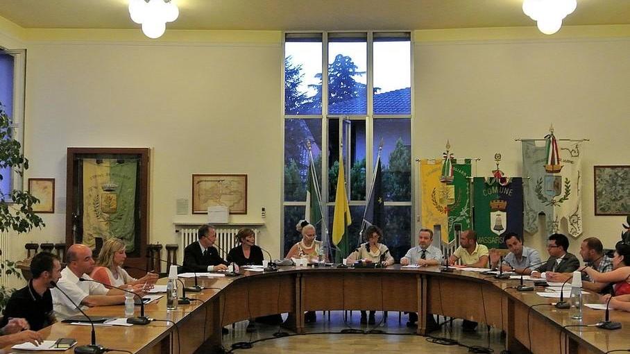 Fiscaglia, Zappaterra lascia anche il Consiglio