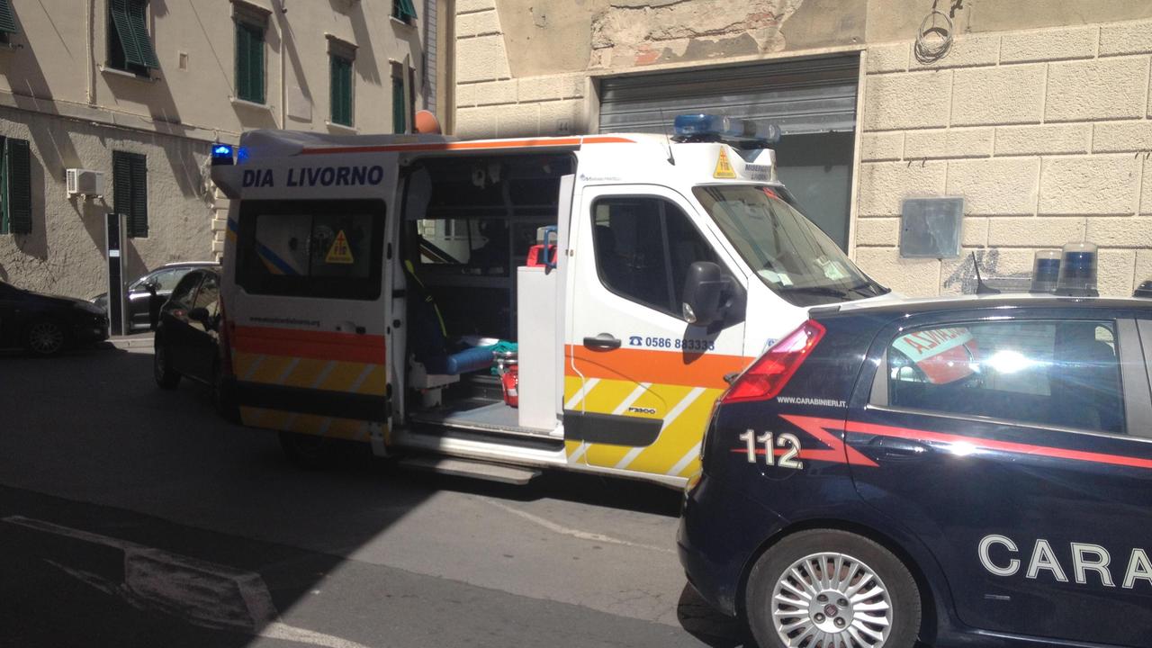 via verdi