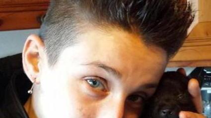 Ramona Cortese