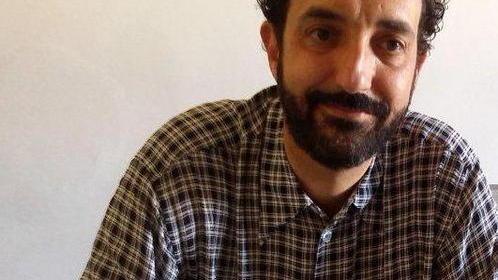 «Patrimonio obsoleto, bisogna recuperare il tempo perso»
