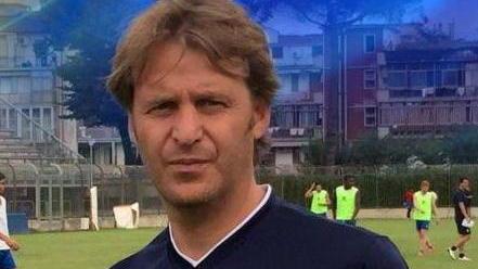 Il Prato prepara la sfida di Coppa con la Lupa Roma