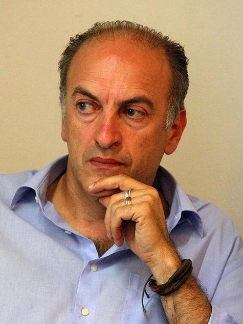 Morosità dilagante In arrivo 60.000 euro per ridurre gli sfratti 