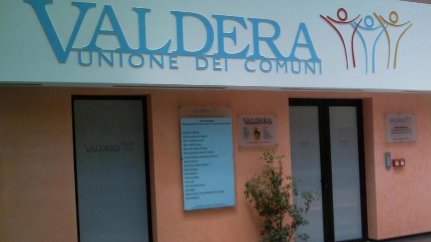 Se si scioglie l’Unione Valdera i dipendenti passano ai Comuni