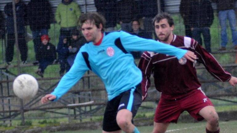 Calcio giovanile e dilettanti ecco il Migliarino Vecchiano