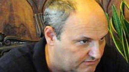 Campi azzurri e ristrutturati per il torneo Itf