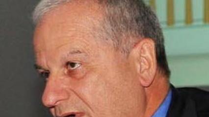 Cento sacchi di immondizia riempiti sulle strade provinciali
