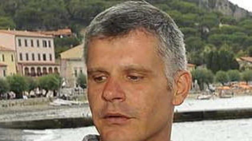 «Vogliamo solo mettere in sicurezza gli stradelli»