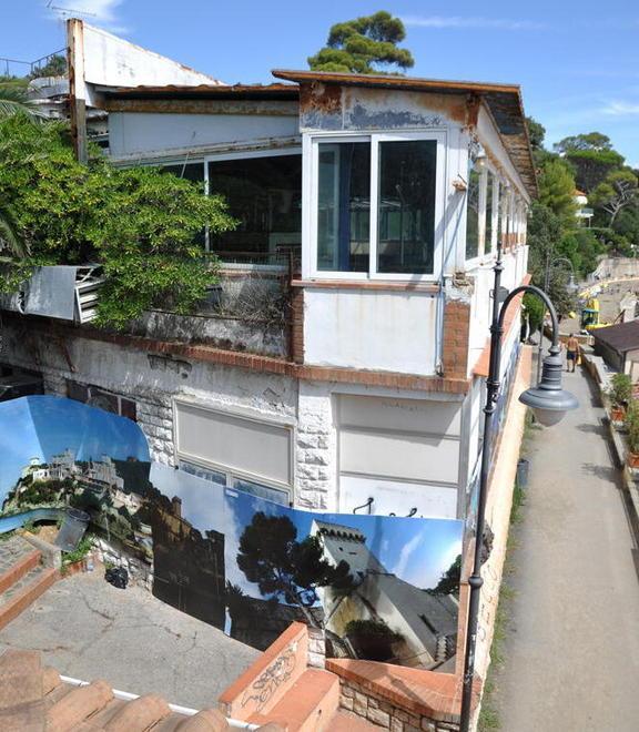 Ciucheba, la proprietà «Pronti a costruire la burocrazia ci blocca» 