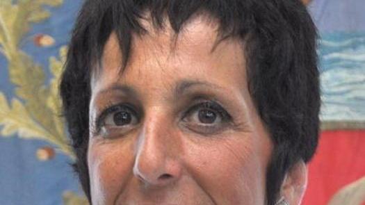 Carli svela le ragioni dell’addio