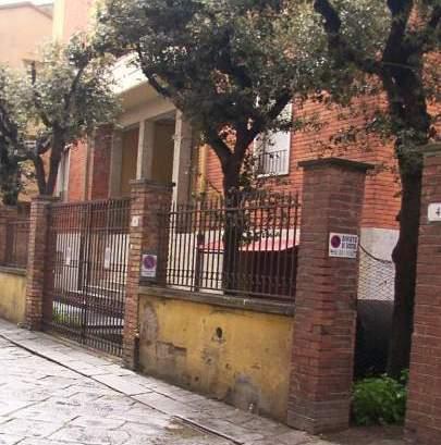 Niente accordi, il giudice di pace non tornerà a Orbetello