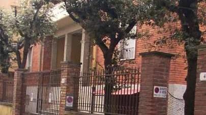 Niente accordi, il giudice di pace non tornerà a Orbetello