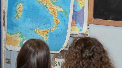 Dalle materne al primo grado In ruolo anche per il sostegno