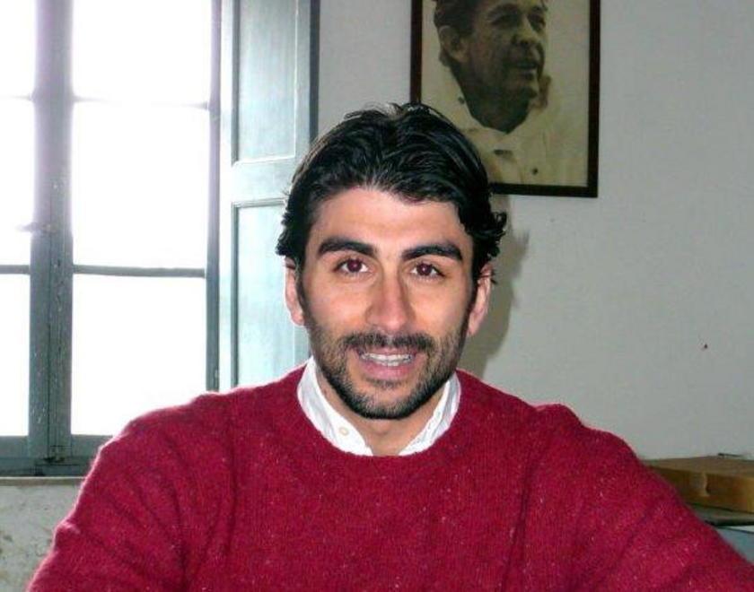 Tasse più o meno salate? Politica divisa sui conti