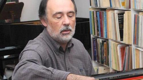 Piero, che nella tragedia trovò l’amore