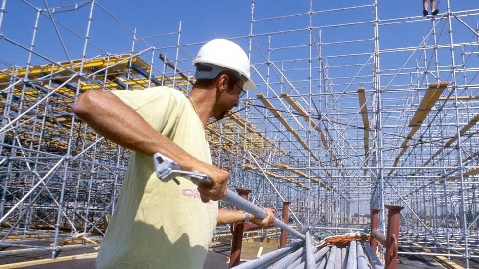 Non si pagano i lavori fatti l’allarme delle imprese