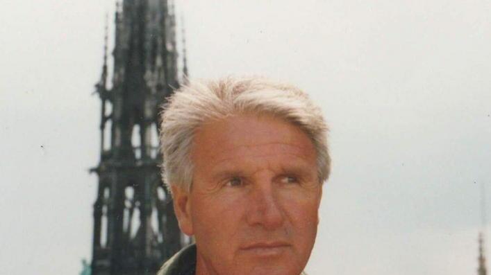 Lutto nel calcio Addio Franco Ciardi ex Inter e Atalanta