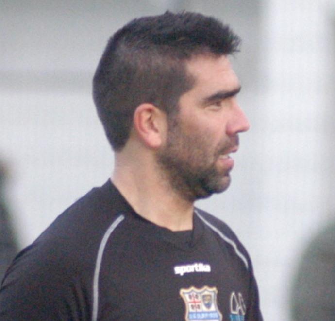  Sias al San Teodoro, Martinez al Castiadas 