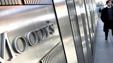 Anche l’agenzia Moody’s promuove la Sardegna