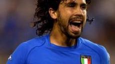 Tommasi, il sindacalista del calcio