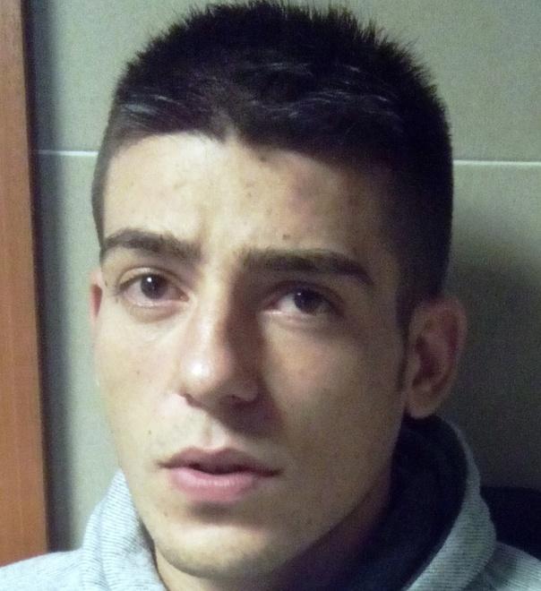 Droga, soldi falsi e sigarette in manette due giovani 