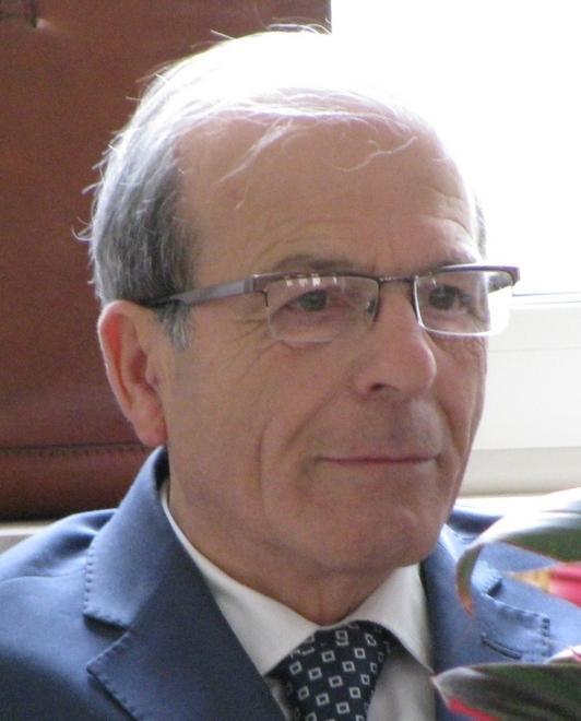 «Infondati tutti i dati sulle spese» 
