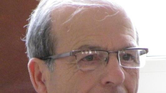 «Infondati tutti i dati sulle spese»