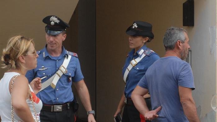 La donna pestata in via Ungheria lascia l’ospedale