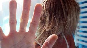 Lo stalker ci riprova: arrestato