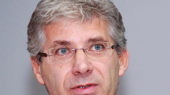«Se ne cacciano ancora troppo pochi»