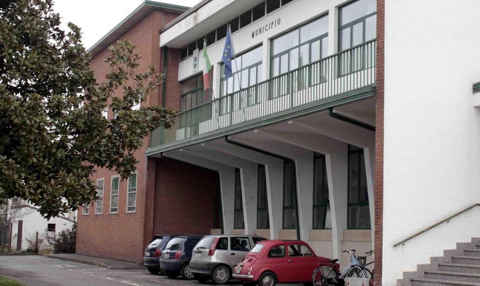 Berra, da settembre è disponibile l’Adsl