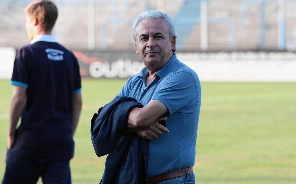 Spal, le sentenze dettano i gironi 