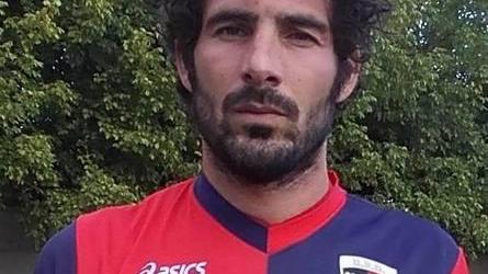 Copparese piegata da un’Adriese più avanti