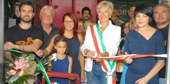 «Anche per bilanci esigui serve un commercialista» 