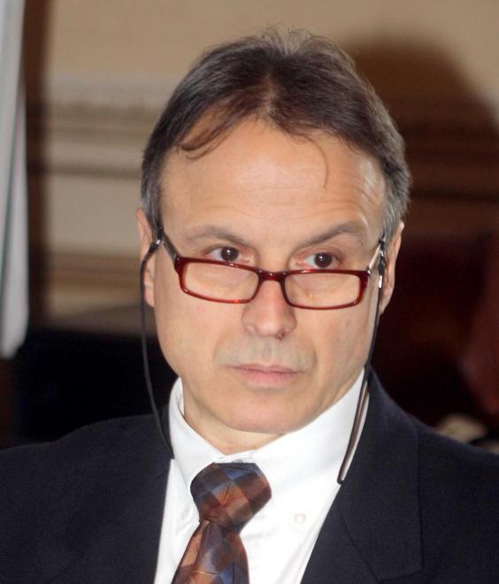 «Il senso unico: fattibilissimo e a costo zero per il Comune»
