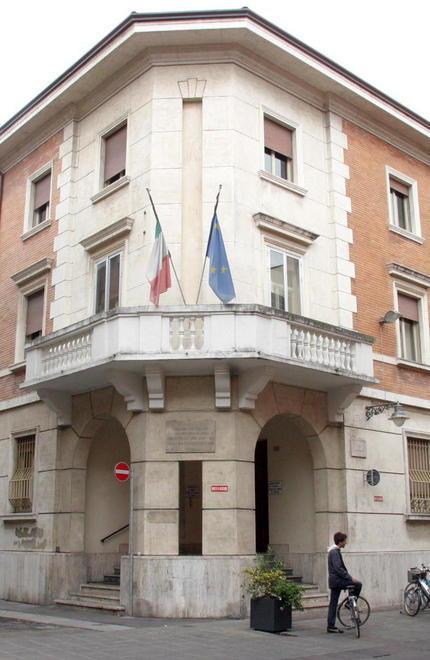 Il lavoro irregolare complessivo in un anno è aumentato del 32%