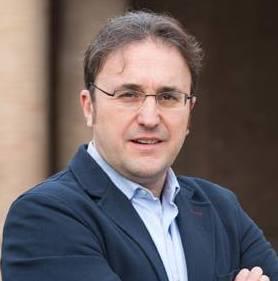 Amministratori, vietato accettare eredità dagli anziani
