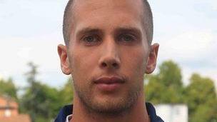 «Ho scelto Reggio per tornare in serie B»