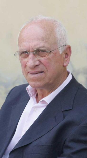 «Più telecamere per controllare i parchi» 