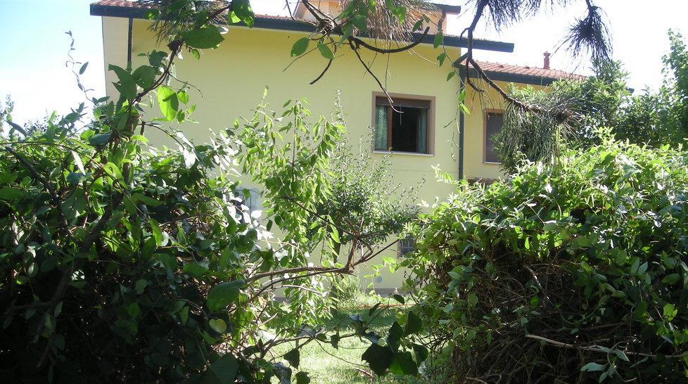 Farmacista in ferie, per i ladri bottino di centomila euro 