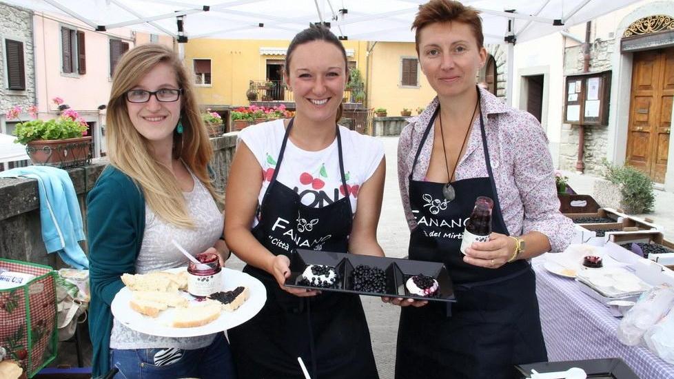 Guida al weekend: gli eventi da non perdere a Modena e dintorni