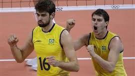 Modena: i numeri per la stagione 2015/2016