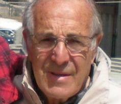 Abetone festeggia gli 81 anni di Milianti