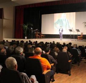 Cinema d’essai e 3D al Boccaccio 
