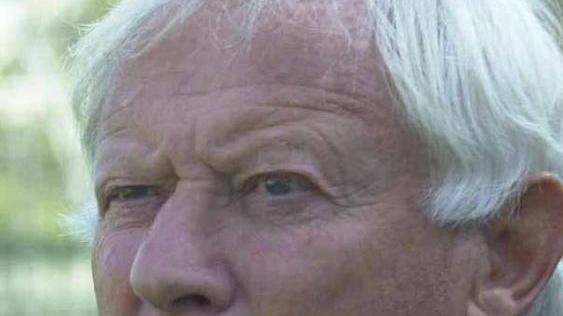 Un salto all’indietro: risale al 1993 il benservito a Giorgio Rumignani
